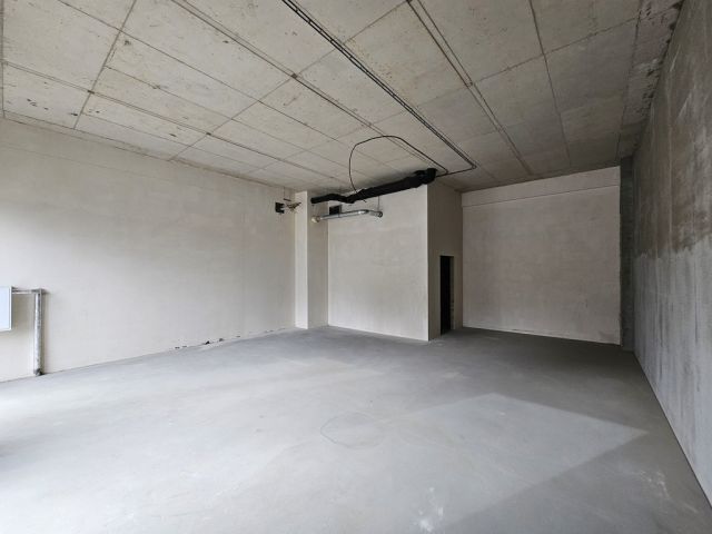 Lokal Katowice Bogucice, ul. Jerzego Haralda. Zdjęcie 3