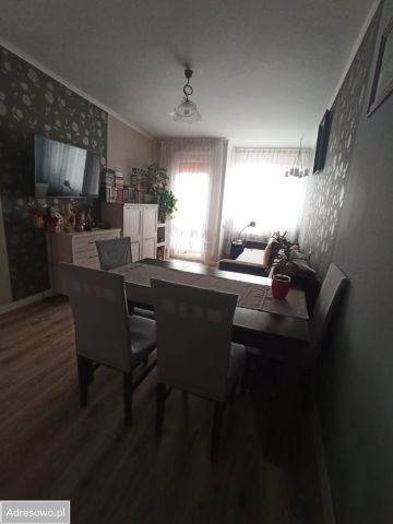 Mieszkanie 2-pokojowe Tczew Centrum, ul. Jedności Narodu. Zdjęcie 1