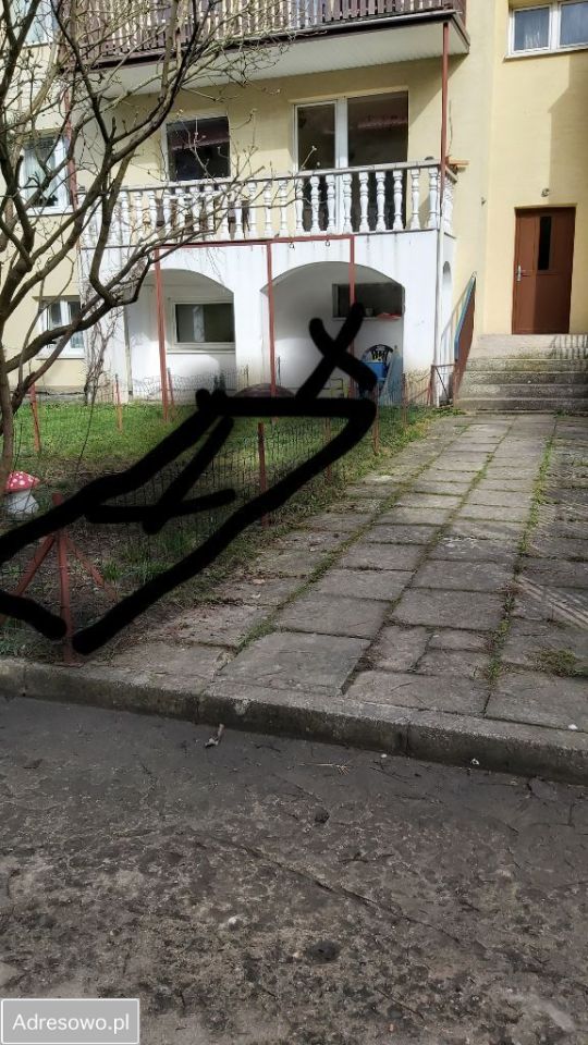 Mieszkanie 5-pokojowe Wola Batorska. Zdjęcie 15