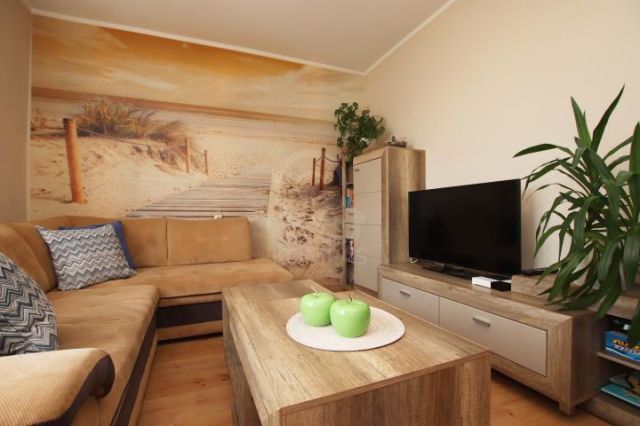 dom wolnostojący, 5 pokoi Wrocław Psie Pole, ul. Stoczniowa. Zdjęcie 8