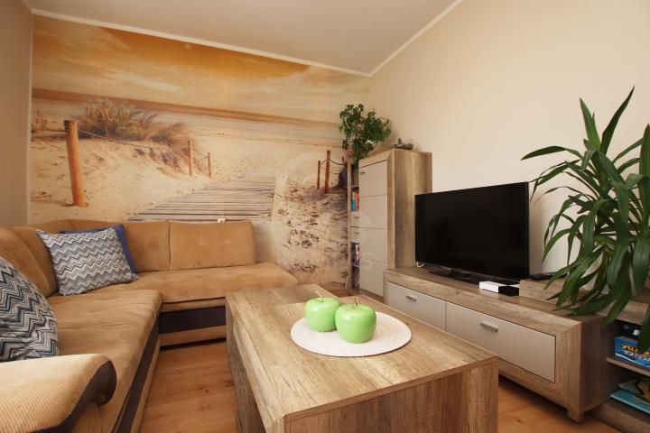 dom wolnostojący, 5 pokoi Wrocław Psie Pole, ul. Stoczniowa. Zdjęcie 8