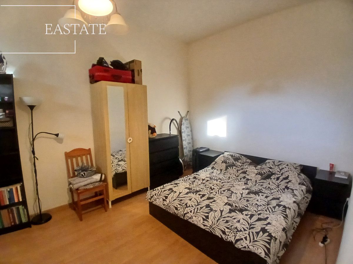 Mieszkanie 2-pokojowe Milanówek, ul. marsz. Józefa Piłsudskiego