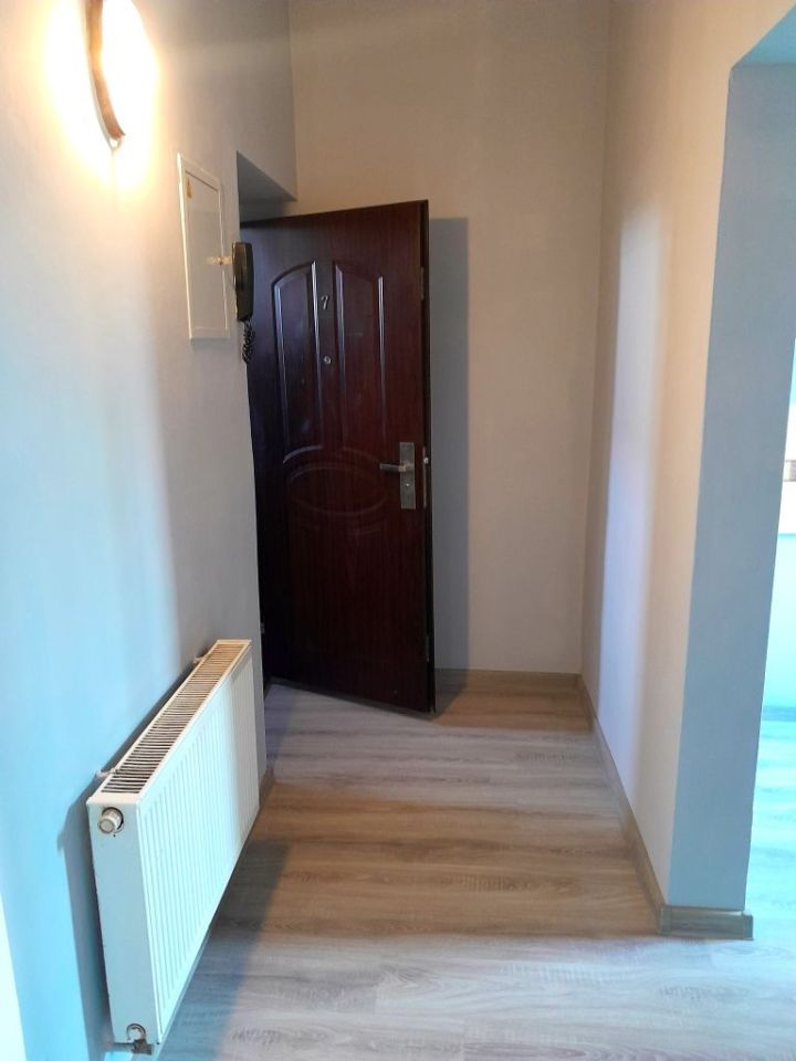 Mieszkanie 2-pokojowe Brodnica Centrum, ul. Przykop. Zdjęcie 5