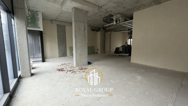 Lokal Lublin Wieniawa. Zdjęcie 7