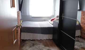 Mieszkanie 3-pokojowe Sędziszów Małopolski, ul. Osiedle Młodych