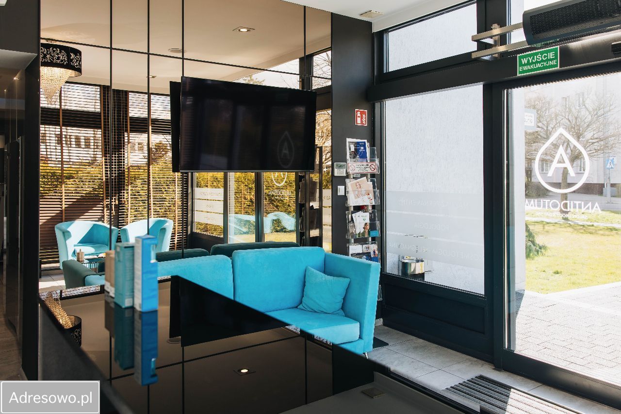 Lokal Brodnica, ul. Jagiellońska. Zdjęcie 14