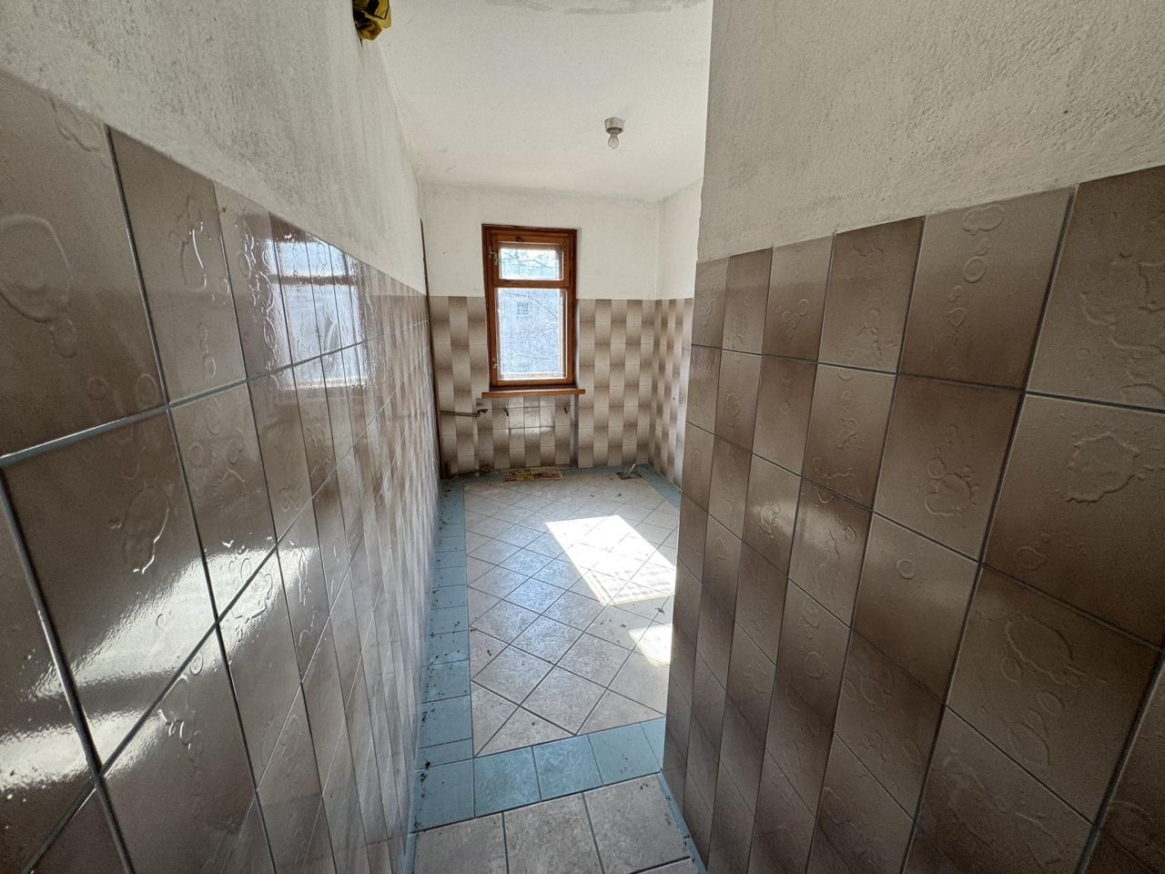 dom wolnostojący, 6 pokoi Podkowa Leśna, ul. Błońska. Zdjęcie 10