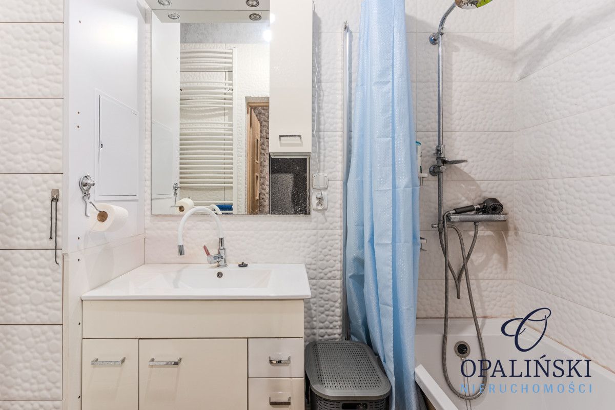 dom wolnostojący, 5 pokoi Pruchnik, ul. Sportowa. Zdjęcie 18