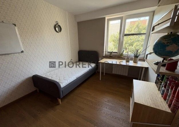 Mieszkanie 4-pokojowe Warszawa Praga-Południe, ul. gen. Romana Abrahama. Zdjęcie 15