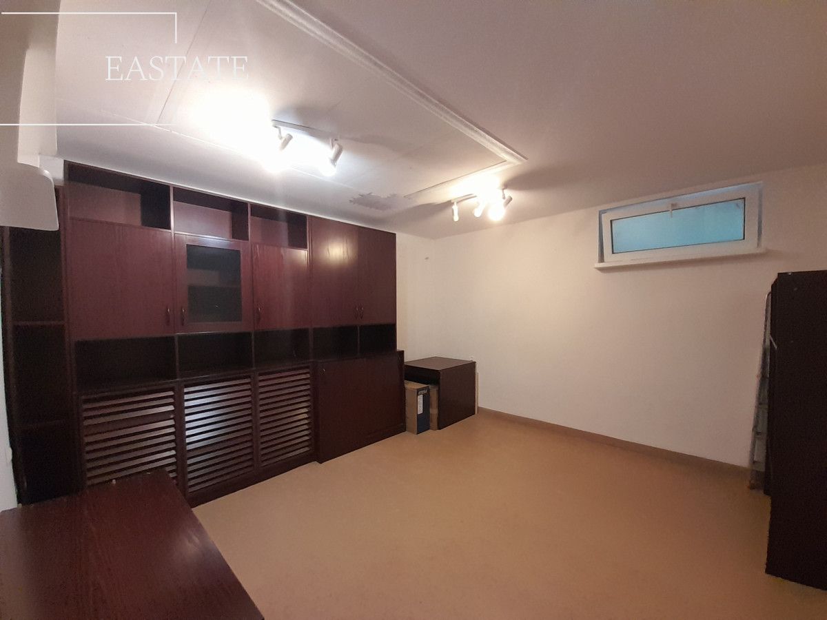 Lokal Warszawa Bemowo, ul. Gustawa Morcinka. Zdjęcie 16