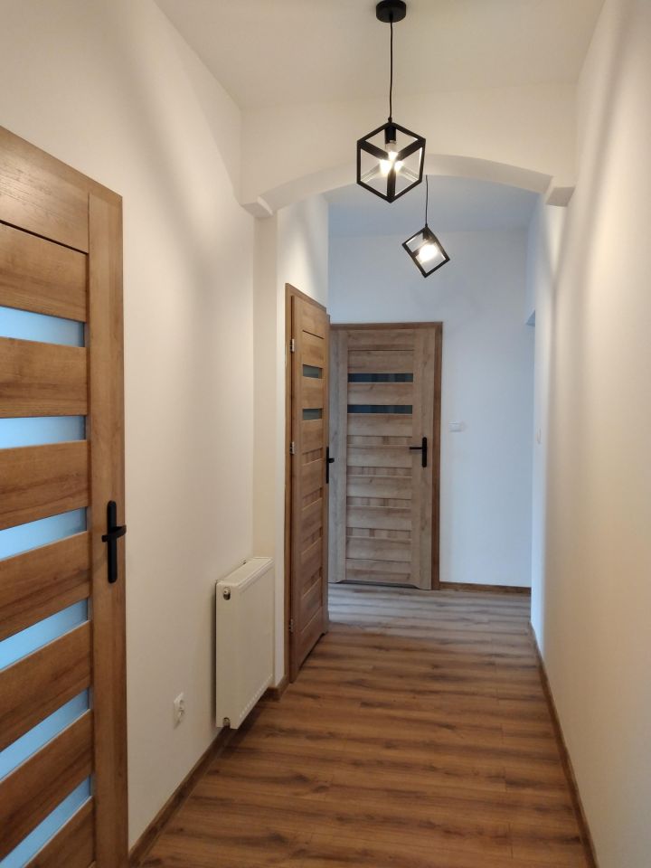 Mieszkanie 3-pokojowe Miękinia, ul. Tadeusza Kościuszki. Zdjęcie 7