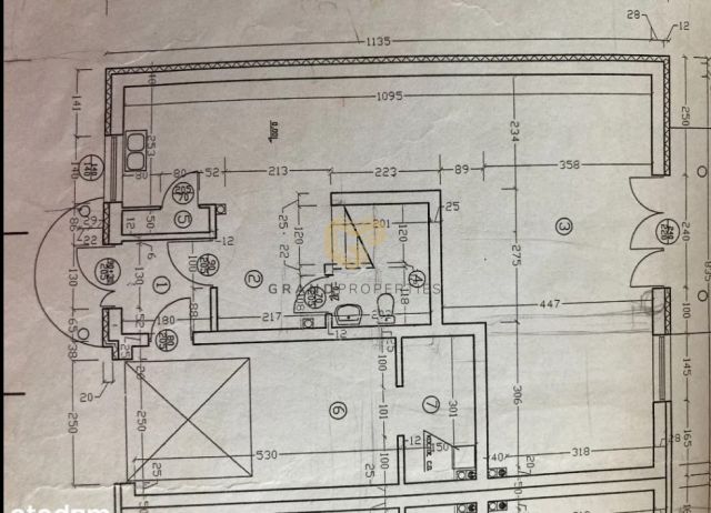 bliźniak, 5 pokoi Warszawa Wawer. Zdjęcie 5