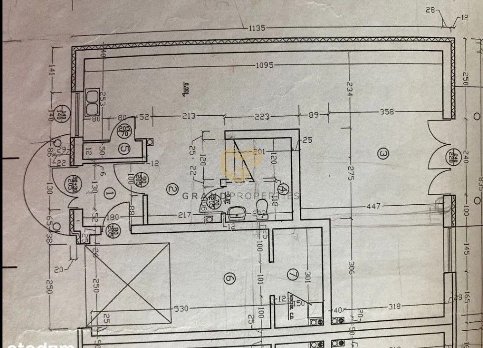 bliźniak, 5 pokoi Warszawa Wawer. Zdjęcie 12