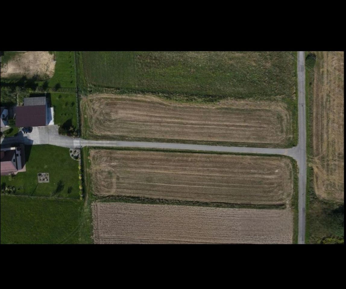 dom wolnostojący, 7 pokoi Chronów. Zdjęcie 42