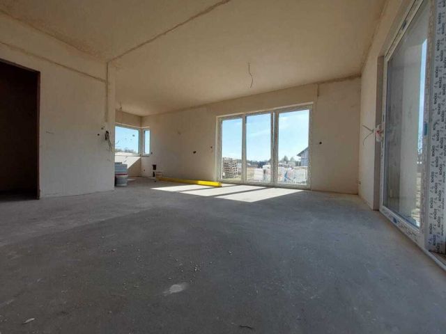 dom wolnostojący, 5 pokoi Łódź Olechów. Zdjęcie 8