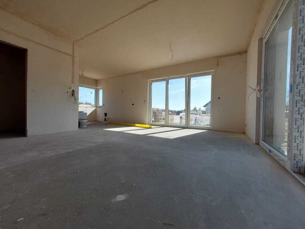 dom wolnostojący, 5 pokoi Łódź Olechów. Zdjęcie 8