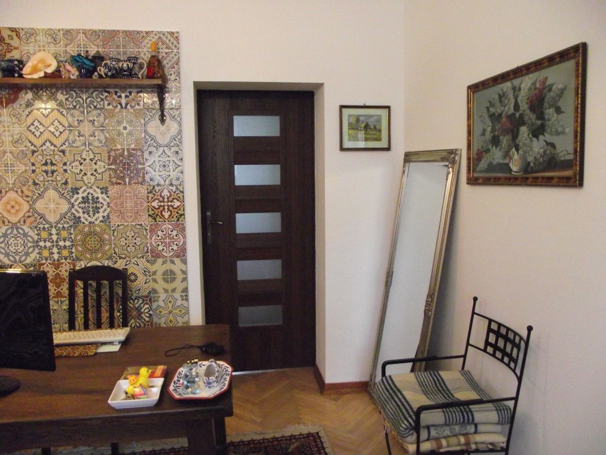 Mieszkanie 2-pokojowe Łódź Polesie, ul. Mahatmy Gandhiego. Zdjęcie 6