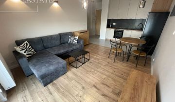 Mieszkanie 2-pokojowe Warszawa Bemowo, ul. Szeligowska