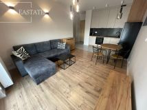 Mieszkanie 2-pokojowe Warszawa Bemowo, ul. Szeligowska