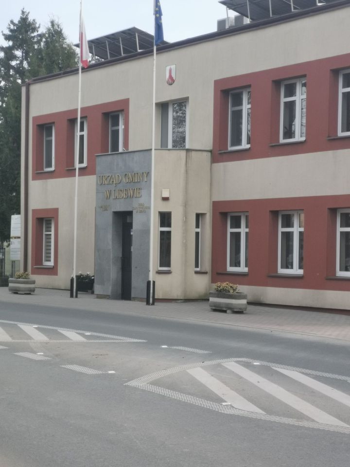 Działka budowlana Lisewo. Zdjęcie 6