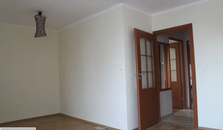 Mieszkanie 2-pokojowe Kraków Śródmieście, ul. Mazowiecka