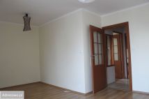 Mieszkanie 2-pokojowe Kraków Śródmieście, ul. Mazowiecka