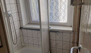 Mieszkanie 1-pokojowe Chorzów Centrum