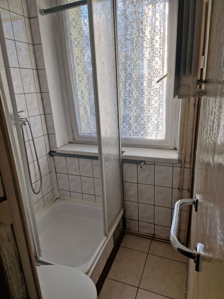 Mieszkanie 1-pokojowe Chorzów Centrum. Zdjęcie 2