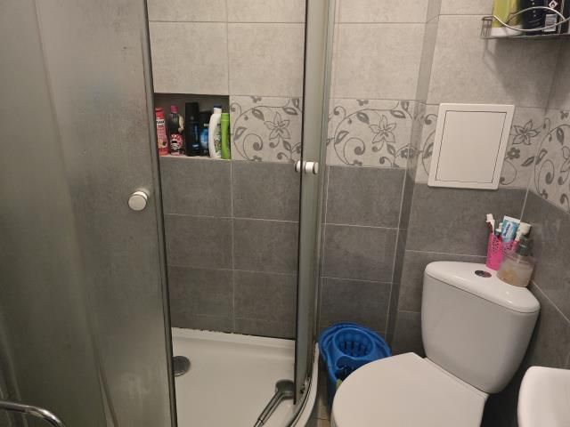 Mieszkanie 2-pokojowe Wołomin. Zdjęcie 4