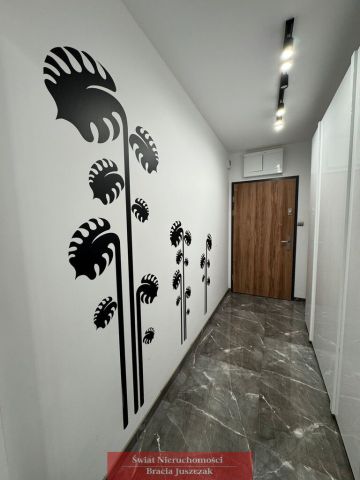 Mieszkanie 1-pokojowe Wrocław Ołbin. Zdjęcie 7