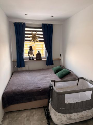 Mieszkanie 3-pokojowe Pawłowice, ul. Górnicza. Zdjęcie 5