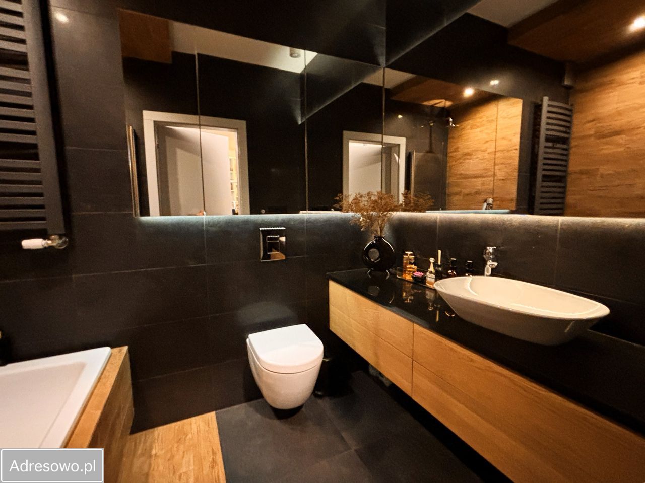 Mieszkanie 2-pokojowe Warszawa Białołęka, ul. Głębocka. Zdjęcie 19