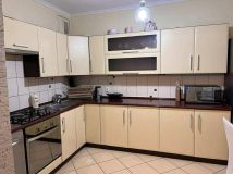 Mieszkanie 2-pokojowe Przemyśl, ul. Romualda Rosłońskiego. Zdjęcie 3