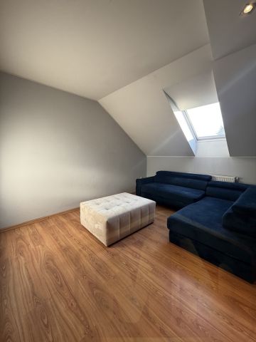 bliźniak, 4 pokoje Rydzyna, ul. Fryderyka Chopina. Zdjęcie 20