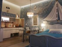 Lokal Międzyzdroje. Zdjęcie 1