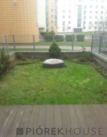 Mieszkanie 3-pokojowe Warszawa Ursynów, ul. Relaksowa. Zdjęcie 12