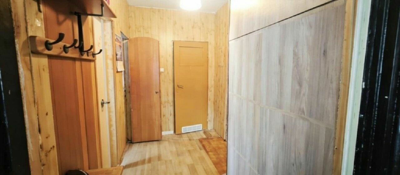 Mieszkanie 2-pokojowe Kowary, ul. 1 Maja. Zdjęcie 13