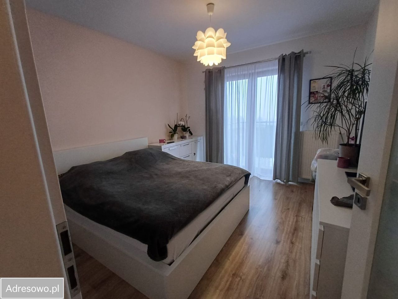 Mieszkanie 3-pokojowe Sobótka, ul. Panoramy Ślężańskiej. Zdjęcie 4