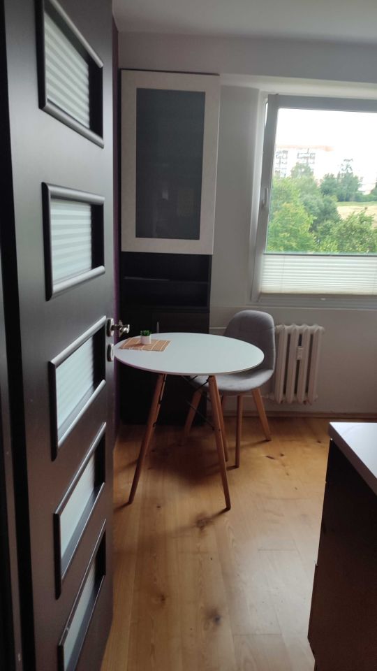 Mieszkanie 2-pokojowe Kielce Bocianek, ul. Jana Kasprowicza. Zdjęcie 7