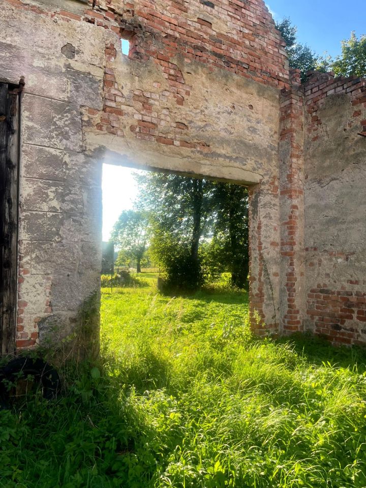 Działka budowlana Karpniki. Zdjęcie 6