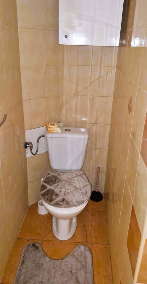 dom wolnostojący, 3 pokoje Lipówki, ul. Spokojna. Zdjęcie 18