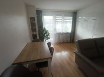 Mieszkanie 2-pokojowe Łęczna Centrum, ul. Legionistów. Zdjęcie 3