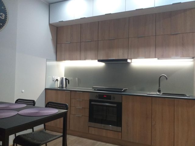 Mieszkanie 2-pokojowe Radomsko Centrum, ul. Lipowa. Zdjęcie 3