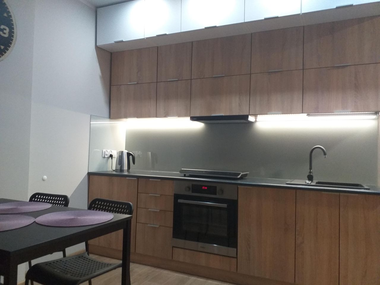 Mieszkanie 2-pokojowe Radomsko Centrum, ul. Lipowa. Zdjęcie 3