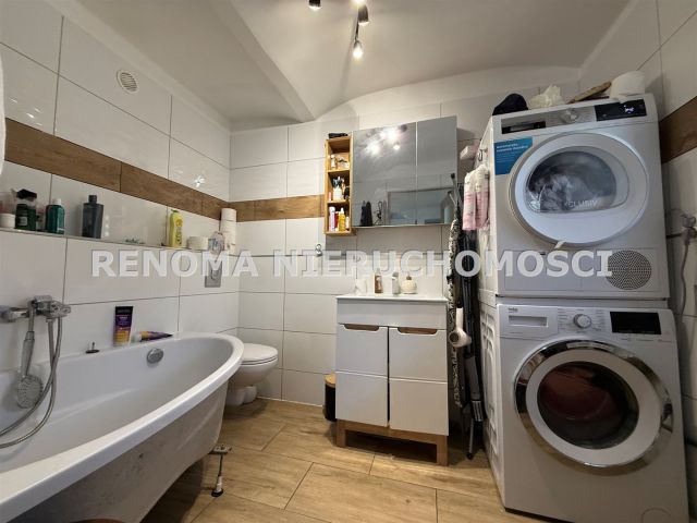 bliźniak, 5 pokoi Pogorzała. Zdjęcie 14