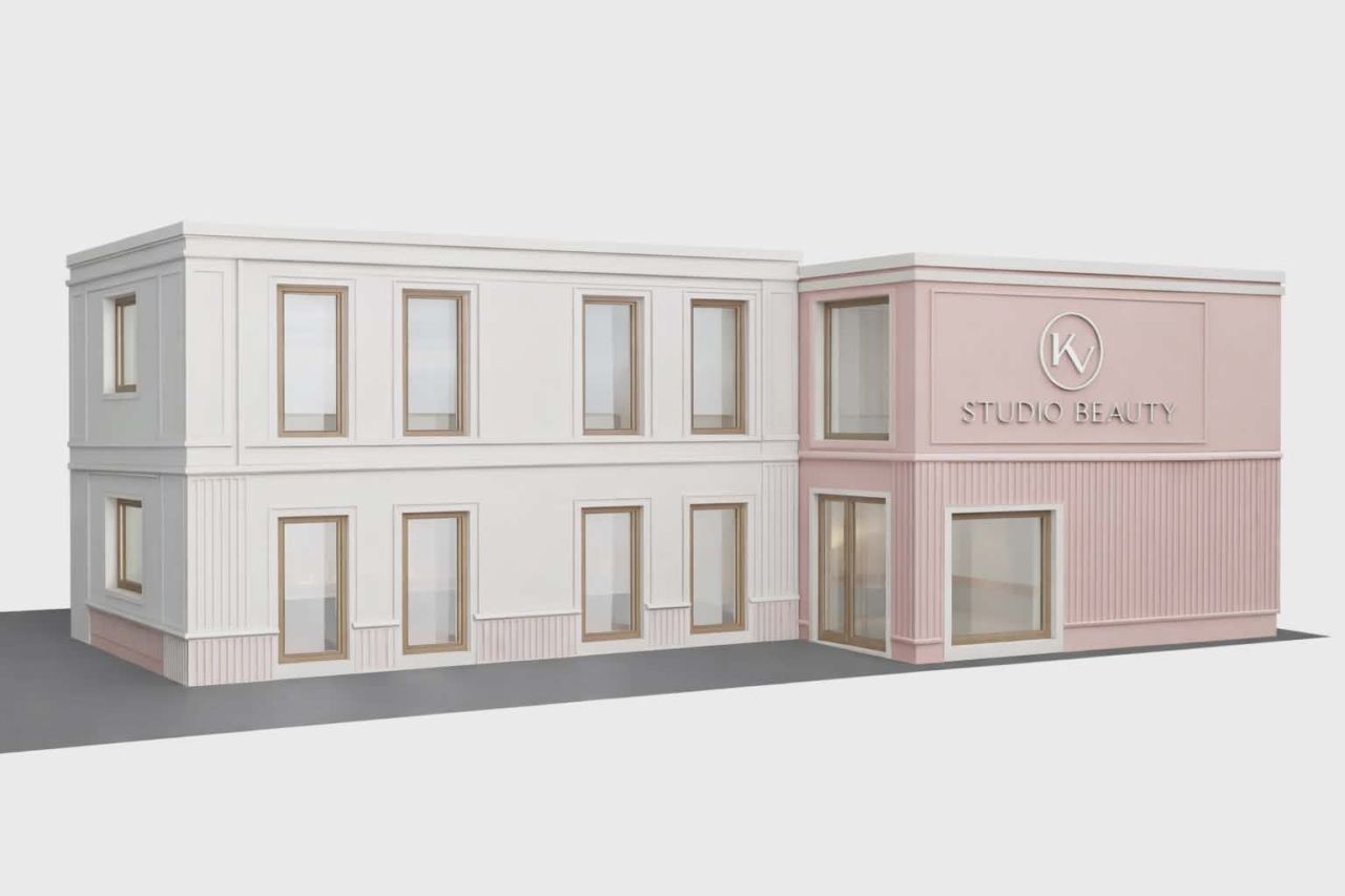 dom wolnostojący Międzyrzecz. Zdjęcie 3