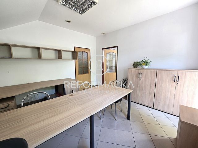 Biuro Rzeszów, ul. Targowa. Zdjęcie 2