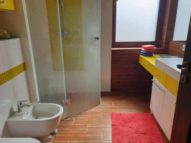 dom wolnostojący, 5 pokoi Raszyn. Zdjęcie 10