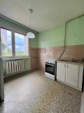 Mieszkanie 3-pokojowe Cieszyn, ul. Węgielna. Zdjęcie 3