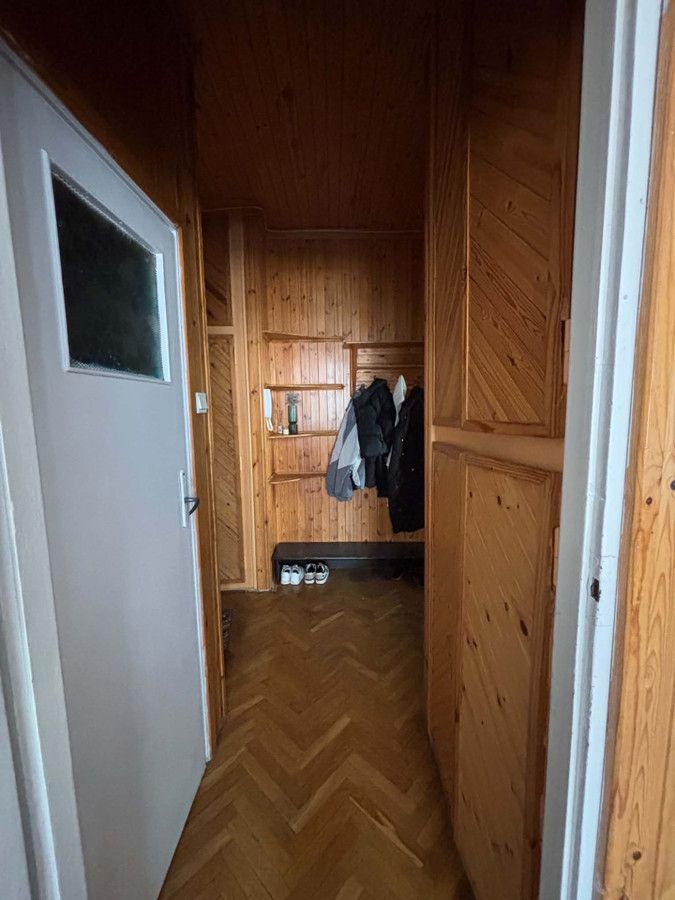 Mieszkanie 4-pokojowe Lublin Śródmieście, ul. Ochotnicza. Zdjęcie 10